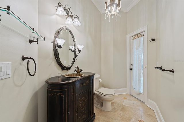 1542 ISLAY COURT, Apopka, FL 32712