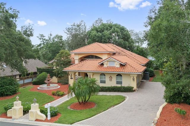 1542 ISLAY COURT, Apopka, FL 32712