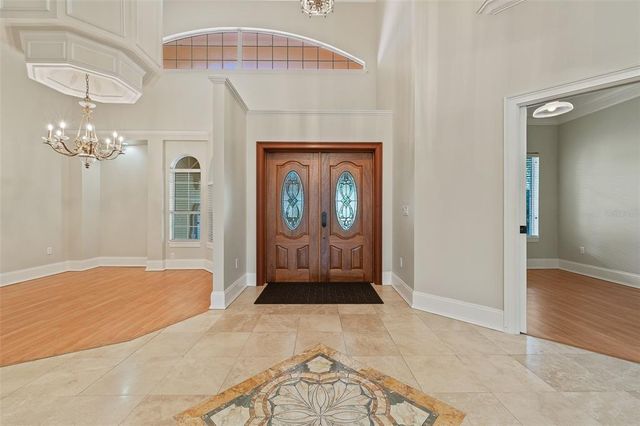 1542 ISLAY COURT, Apopka, FL 32712