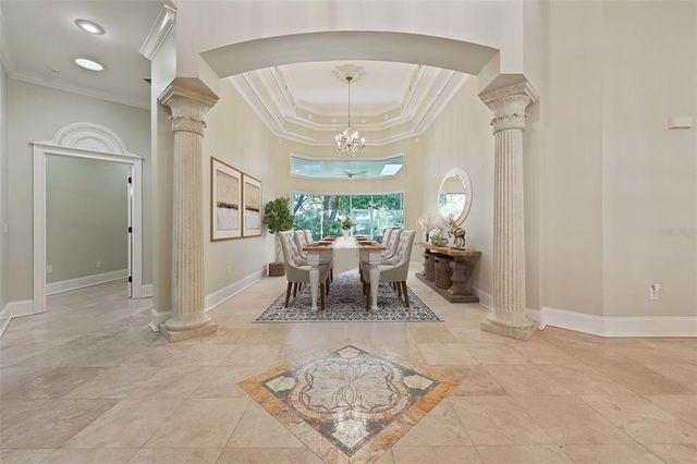1542 ISLAY COURT, Apopka, FL 32712