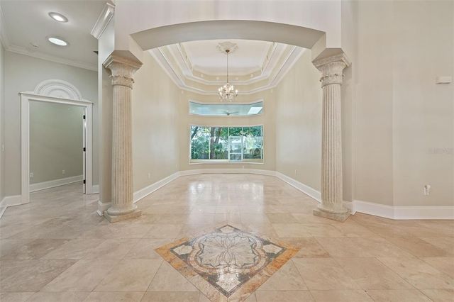 1542 ISLAY COURT, Apopka, FL 32712