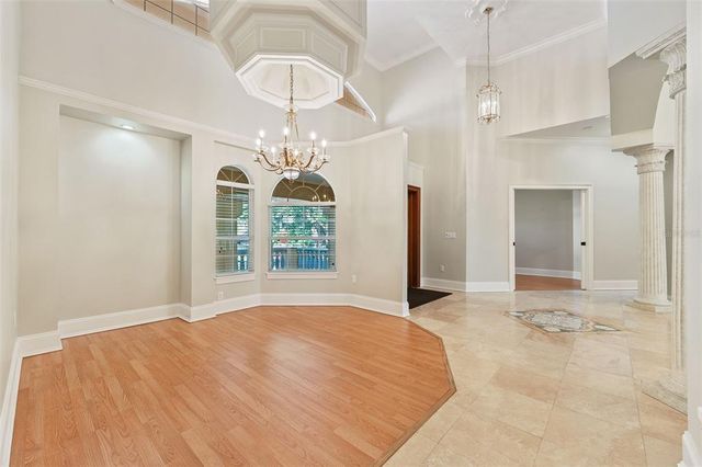 1542 ISLAY COURT, Apopka, FL 32712