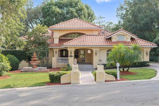 1542 ISLAY COURT, Apopka, FL 32712
