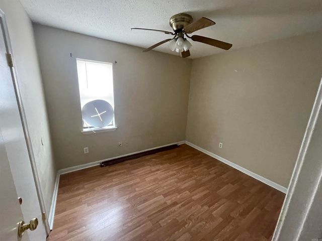 917 Ruth Ann Drive, Jacksonville, AR 72076