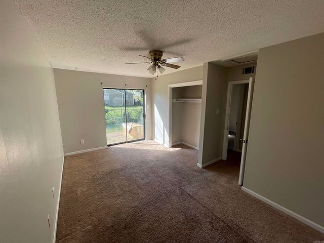 917 Ruth Ann Drive, Jacksonville, AR 72076