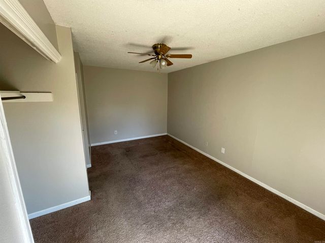 917 Ruth Ann Drive, Jacksonville, AR 72076