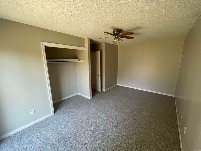 917 Ruth Ann Drive, Jacksonville, AR 72076