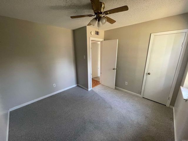 917 Ruth Ann Drive, Jacksonville, AR 72076