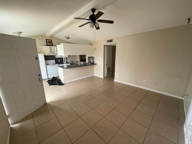 917 Ruth Ann Drive, Jacksonville, AR 72076