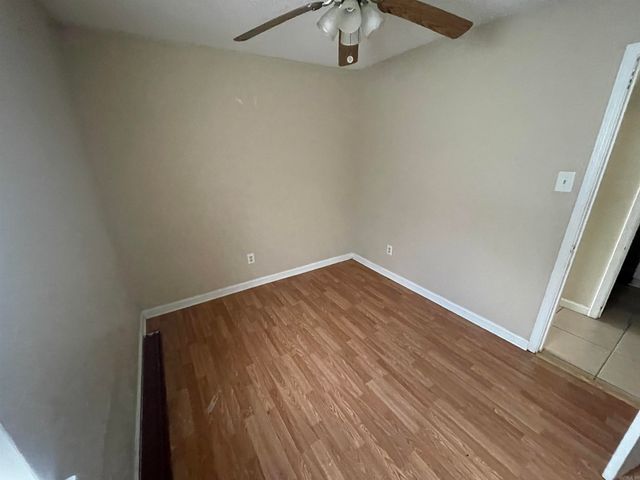 917 Ruth Ann Drive, Jacksonville, AR 72076
