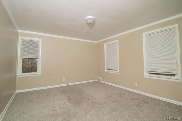 13104 Longview Street, Detroit, MI 48213
