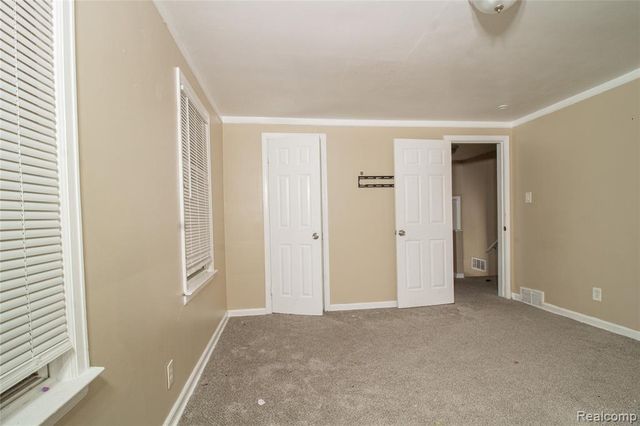 13104 Longview Street, Detroit, MI 48213