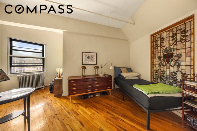1200 Broadway Apt 7A, New York City, NY 10001
