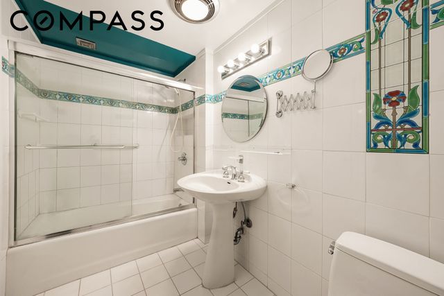 1200 Broadway Apt 7A, New York City, NY 10001
