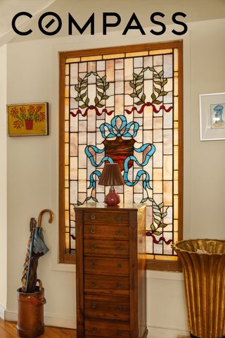 1200 Broadway Apt 7A, New York City, NY 10001