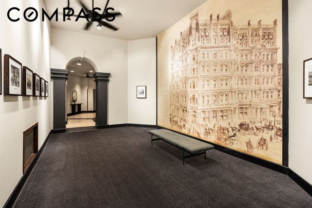 1200 Broadway Apt 7A, New York City, NY 10001