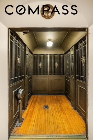 1200 Broadway Apt 7A, New York City, NY 10001