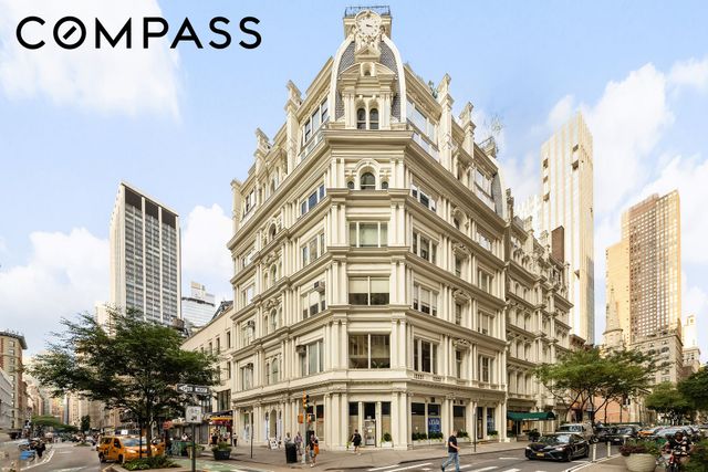 1200 Broadway Apt 7A, New York City, NY 10001