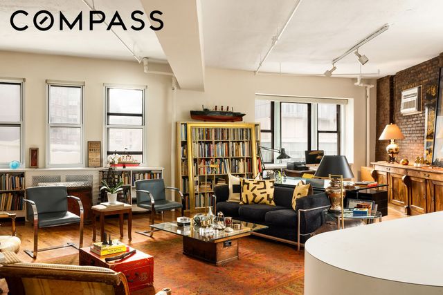 1200 Broadway Apt 7A, New York City, NY 10001