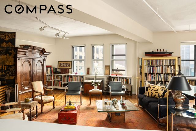 1200 Broadway Apt 7A, New York City, NY 10001