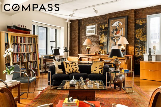 1200 Broadway Apt 7A, New York City, NY 10001