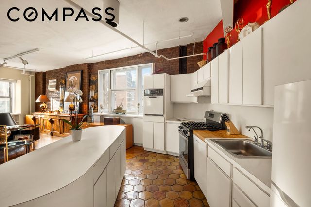 1200 Broadway Apt 7A, New York City, NY 10001