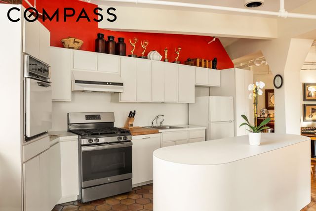 1200 Broadway Apt 7A, New York City, NY 10001