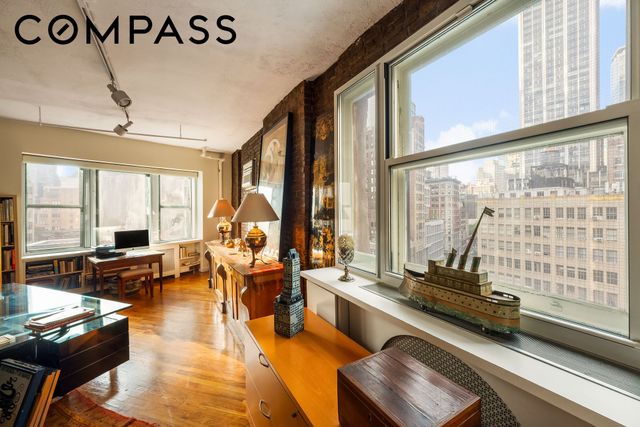 1200 Broadway Apt 7A, New York City, NY 10001