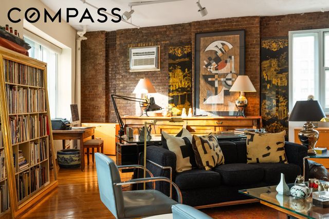 1200 Broadway Apt 7A, New York City, NY 10001