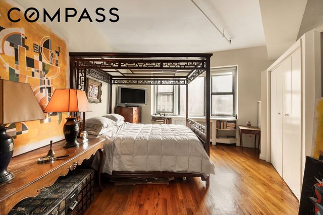1200 Broadway Apt 7A, New York City, NY 10001