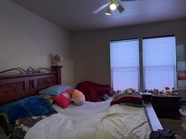 38 Mulberry Loop NE, Minot, ND 58703