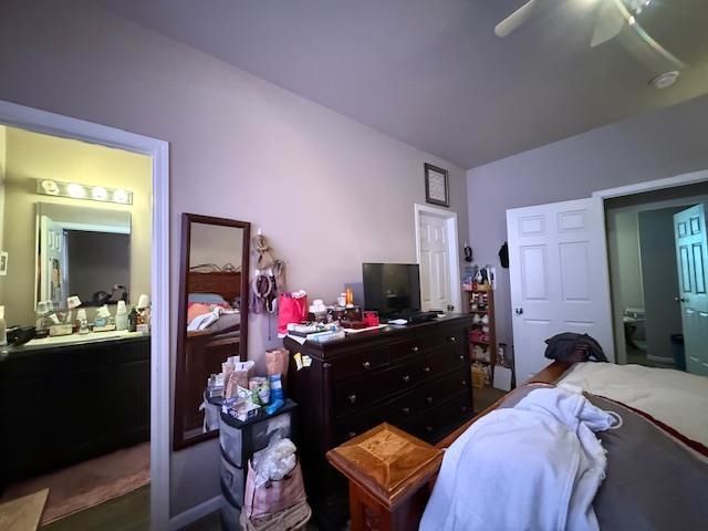 38 Mulberry Loop NE, Minot, ND 58703