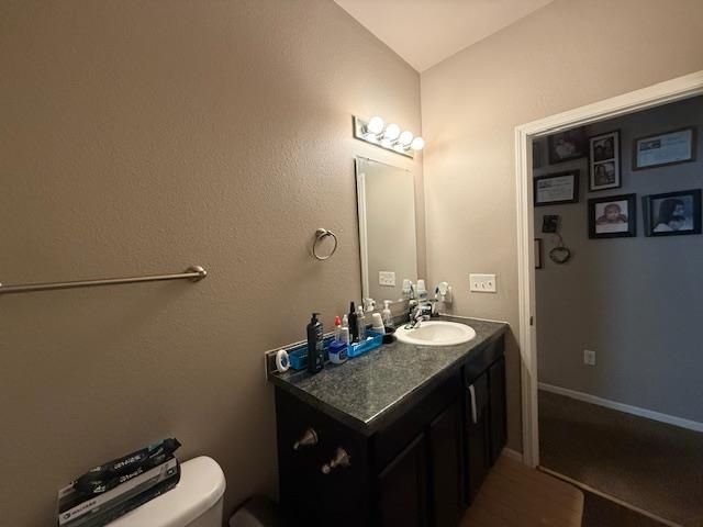 38 Mulberry Loop NE, Minot, ND 58703