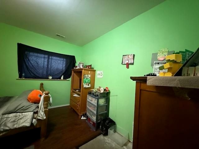 38 Mulberry Loop NE, Minot, ND 58703