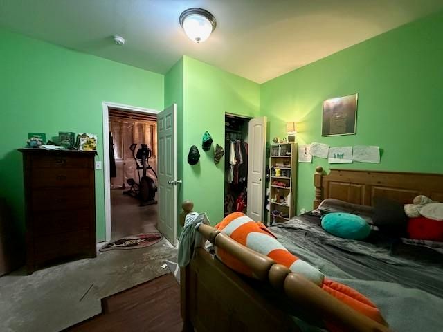 38 Mulberry Loop NE, Minot, ND 58703