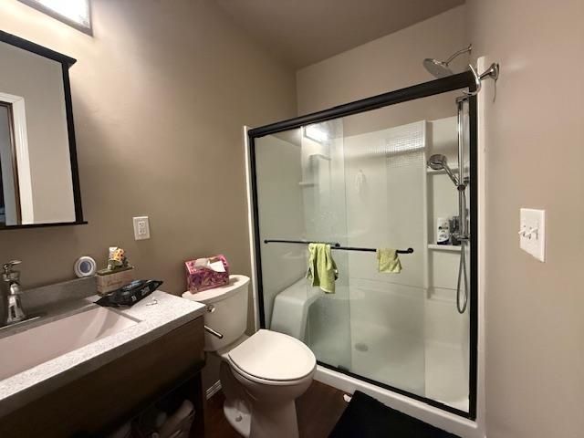 38 Mulberry Loop NE, Minot, ND 58703