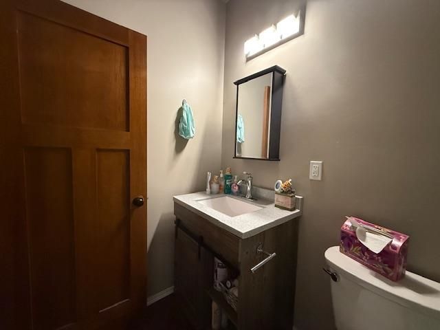 38 Mulberry Loop NE, Minot, ND 58703