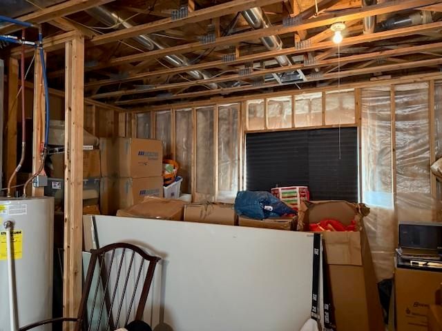 38 Mulberry Loop NE, Minot, ND 58703