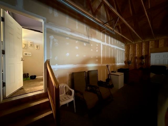 38 Mulberry Loop NE, Minot, ND 58703