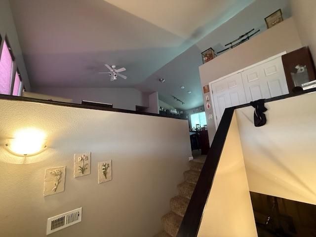 38 Mulberry Loop NE, Minot, ND 58703