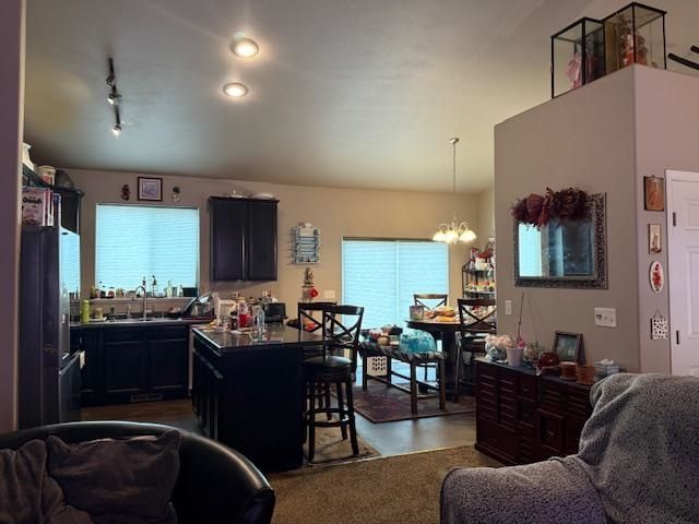 38 Mulberry Loop NE, Minot, ND 58703