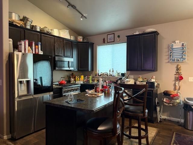 38 Mulberry Loop NE, Minot, ND 58703