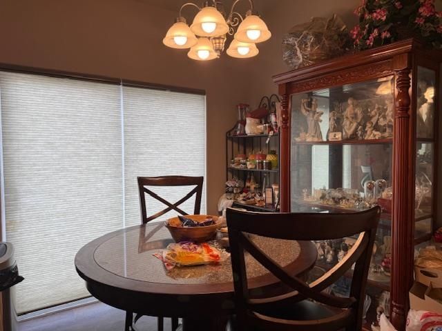 38 Mulberry Loop NE, Minot, ND 58703