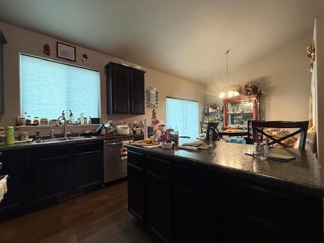 38 Mulberry Loop NE, Minot, ND 58703