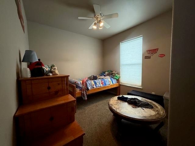 38 Mulberry Loop NE, Minot, ND 58703