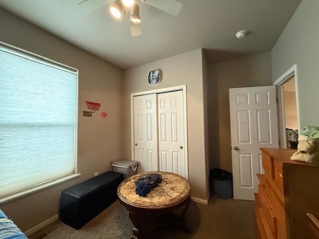 38 Mulberry Loop NE, Minot, ND 58703