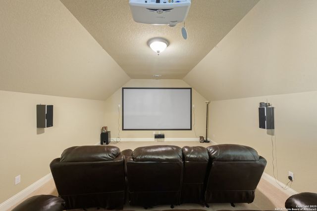 18223 Branson Falls, San Antonio, TX 78255