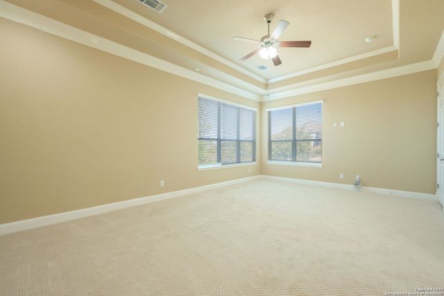 18223 Branson Falls, San Antonio, TX 78255