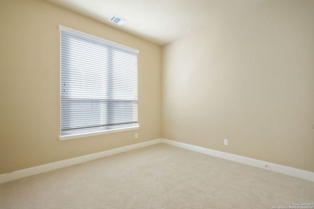 18223 Branson Falls, San Antonio, TX 78255