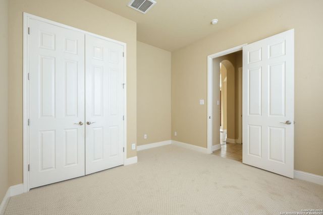 18223 Branson Falls, San Antonio, TX 78255